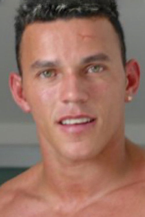 Freddie profile photo