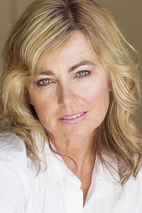 Nan Fewchuk as Mrs. York