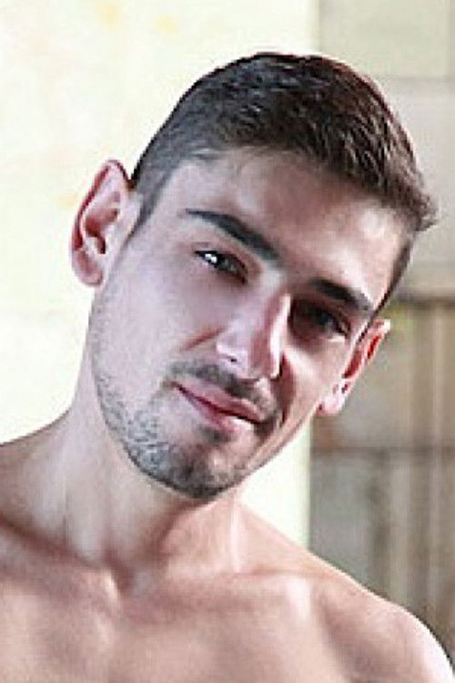 Nick Spears as (archive footage)