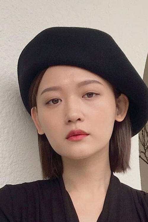 Mu Tung Chi as Xiao Xiang’s Classmate 小象同學