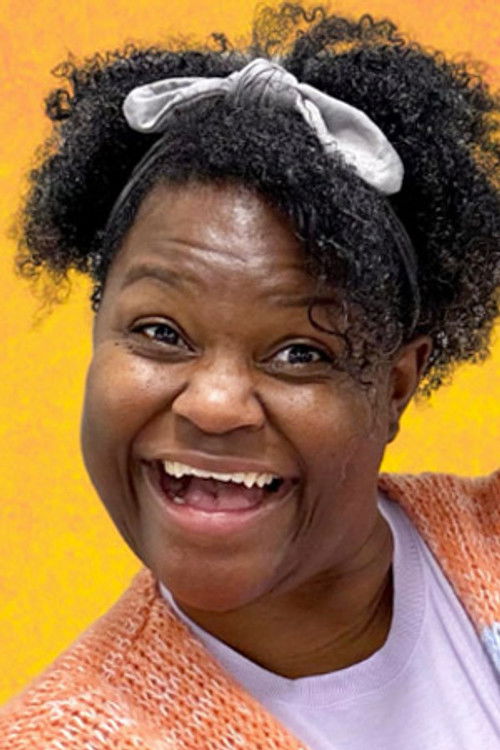 Leslie Rob as Mindy (voice)