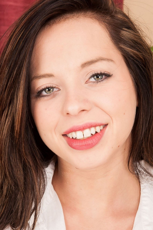 Aurora Monroe as (archive footage)