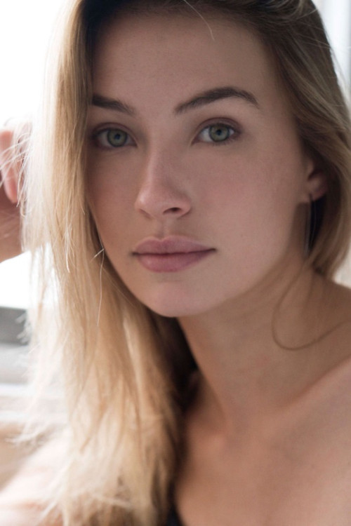 Elsa Cocquerel profile photo