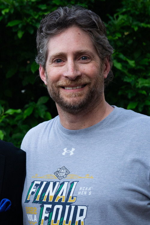 Adam Millis as Police Officer