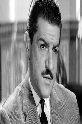 Wagih Ezzat as 