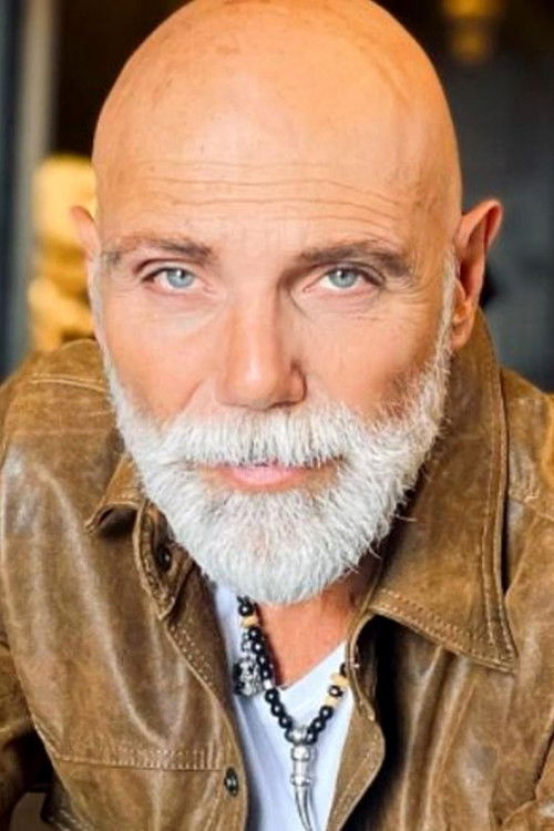 Manuel Landeta as Sandro