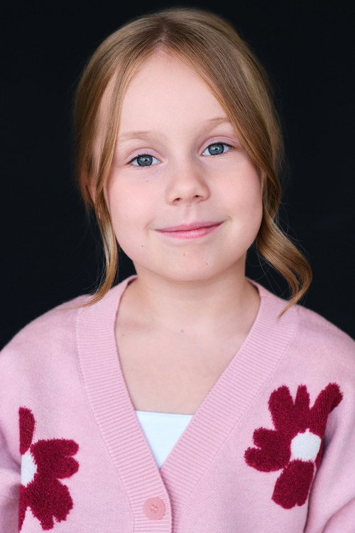 Ева Синельникова profile photo