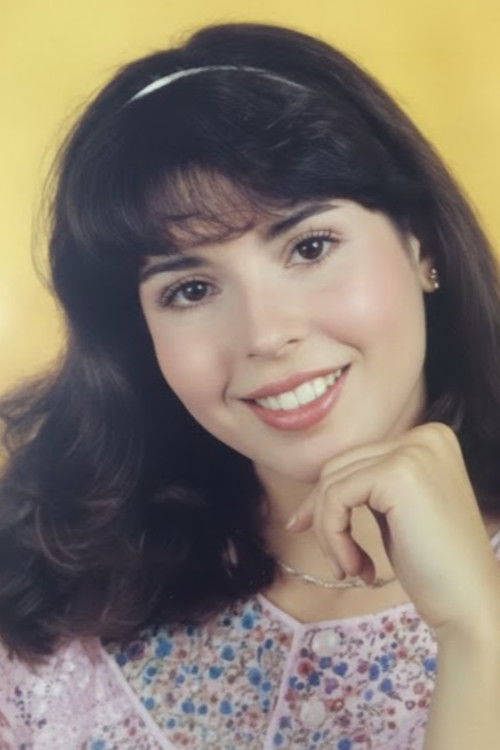 Ana Helena Berenger as Baroness