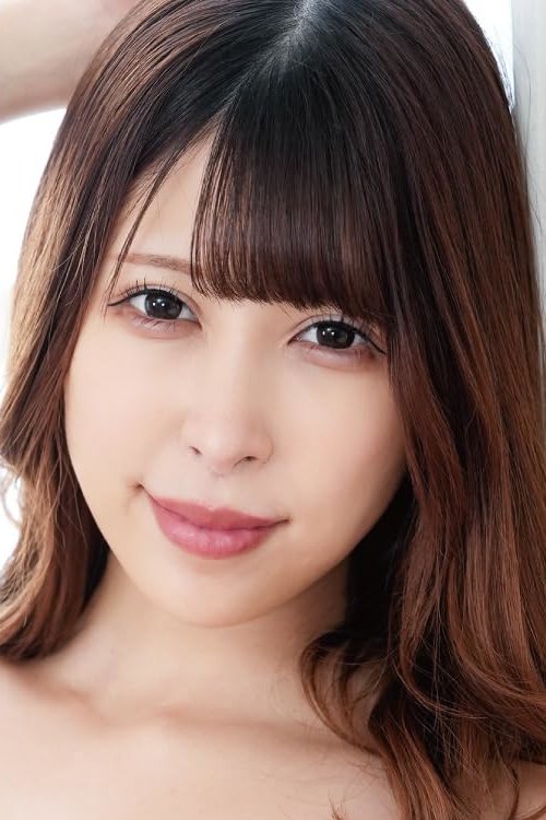 Miu Arioka as 