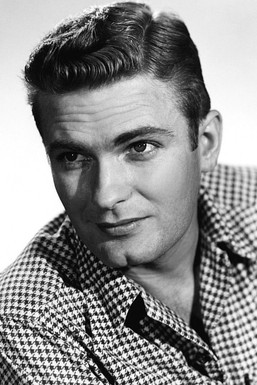 William Leslie as Stuart