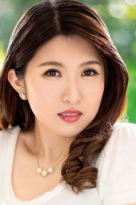 Mika Fukuyama as Ryo Kitakata