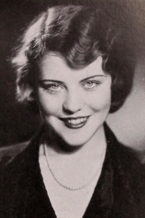 Ghislaine Bru as Totone