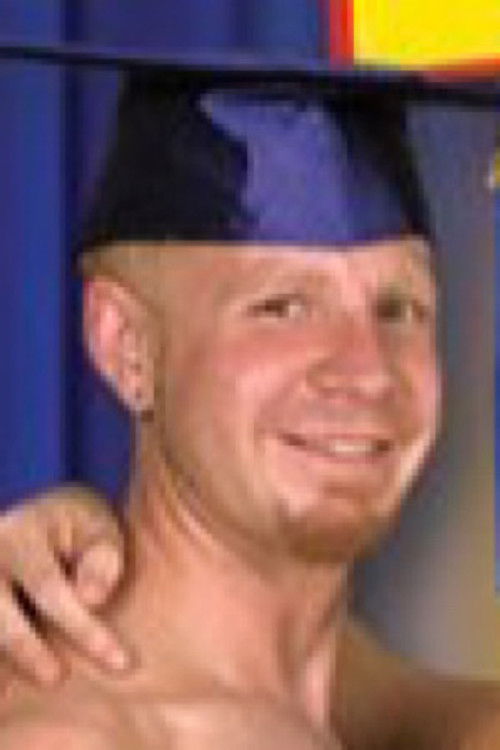 Justin Atom Masters as 