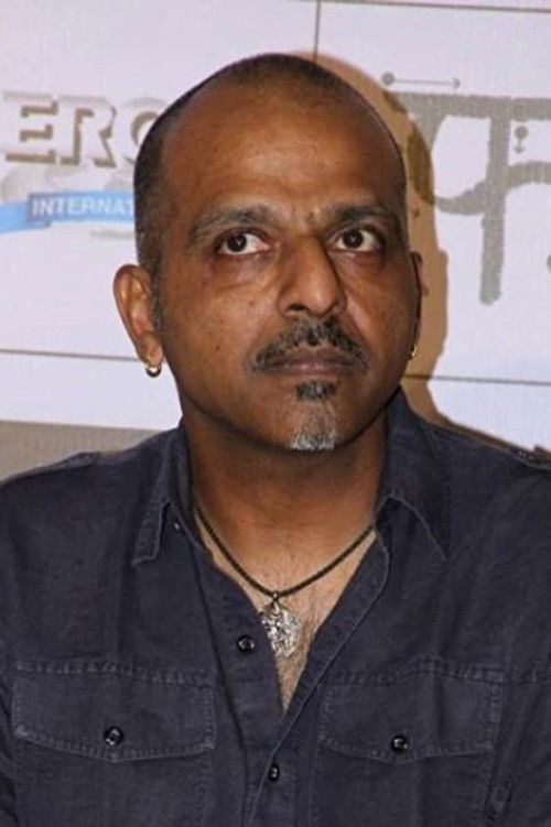 Navdeep Singh as Aladdin