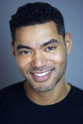 Adam Lindo as Swat Team Leader