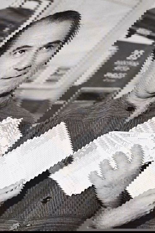 Kostas Hatzihristos as Efthymios Tamzourlas