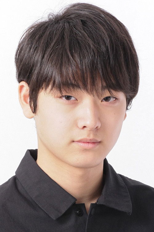Rintaro Mitani profile photo