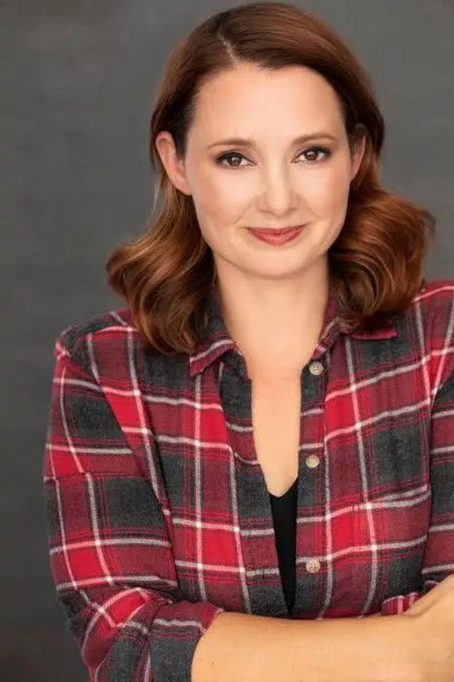 Kimberly Bigsby profile photo