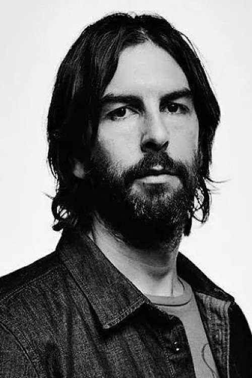 Rob Bourdon as Self