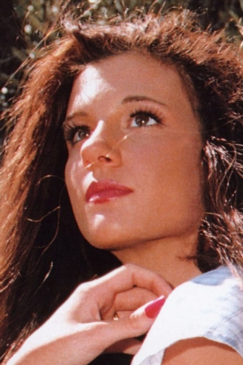 Shawna Edwards as (archive footage)