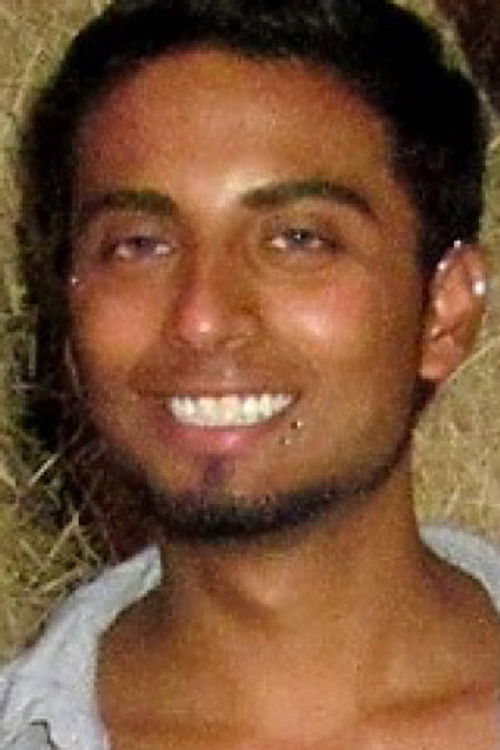 Aiden Price profile photo