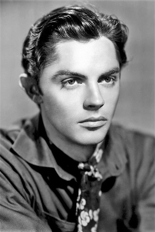 Jack Buetel as Bob Younger