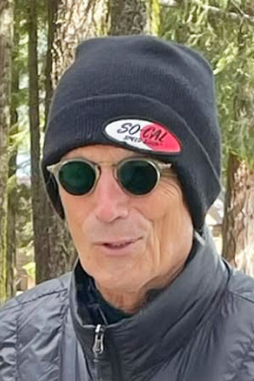 Denny Carmassi as Drummer