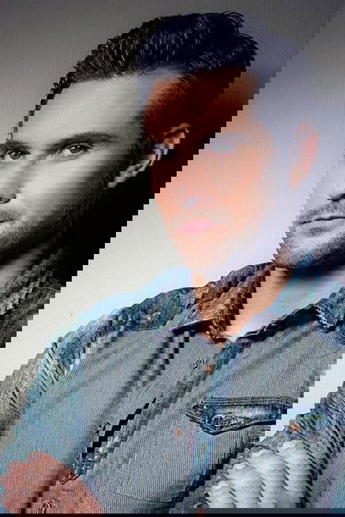 Jeremy Vandoorne as Xavier