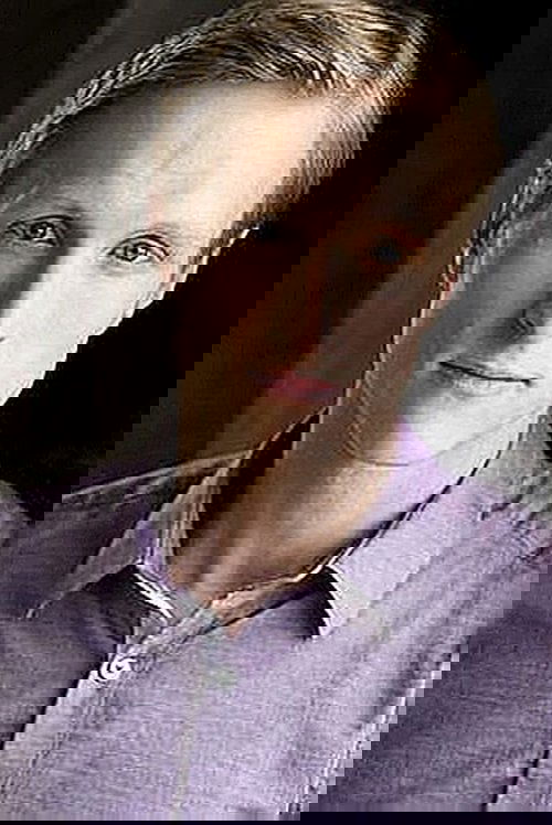 Seth Gontkovic as Barbatos