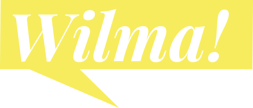 Wilma Film logo