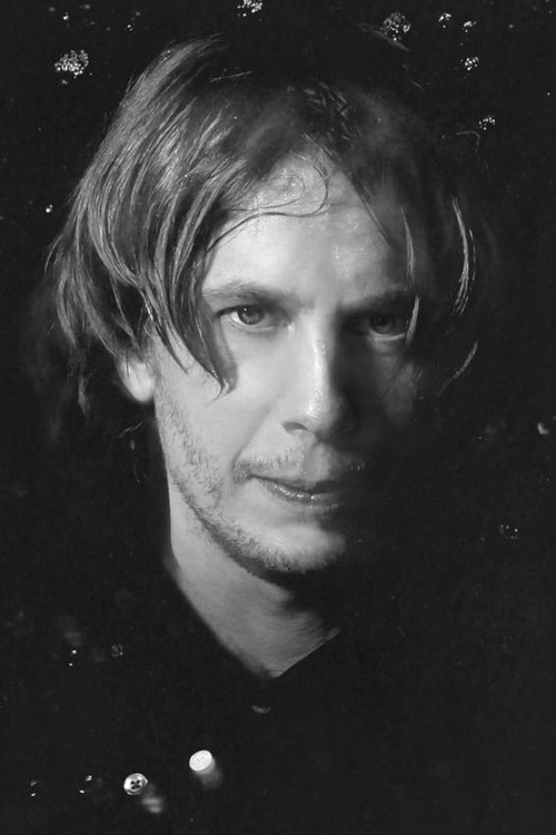 Orri P. Dyrason as Self