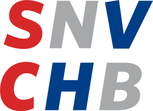 Serb National Council logo