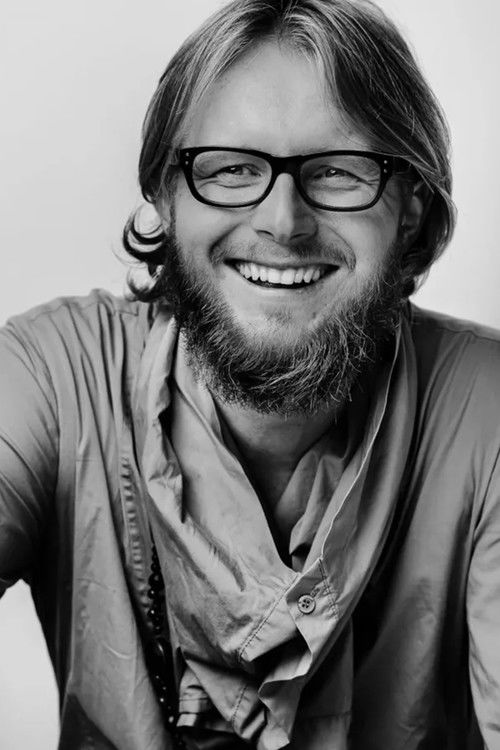 Kārlis Bardelis as Self