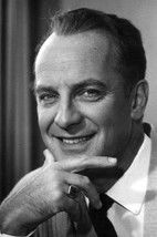 Wim Sonneveld as himself