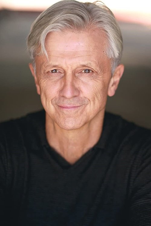 Michael Bryan French as Jack