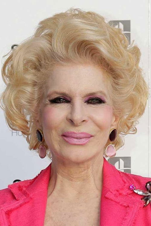 Lili Caneças profile photo