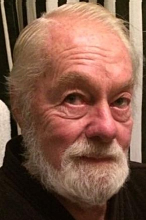 John Whiteley as Marico