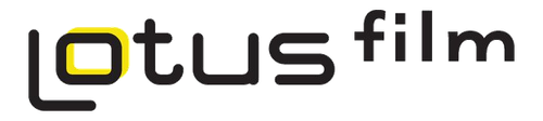Lotus-Film logo