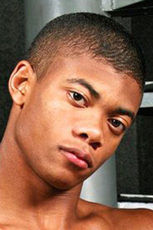 Felipe Sainz profile photo