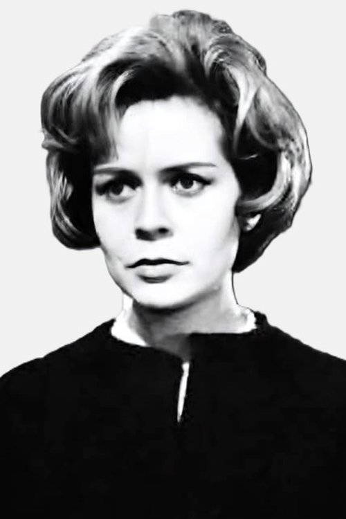 Montserrat Julió as 