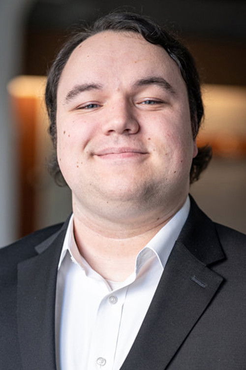 Tom Zavertnik as Taxi Driver