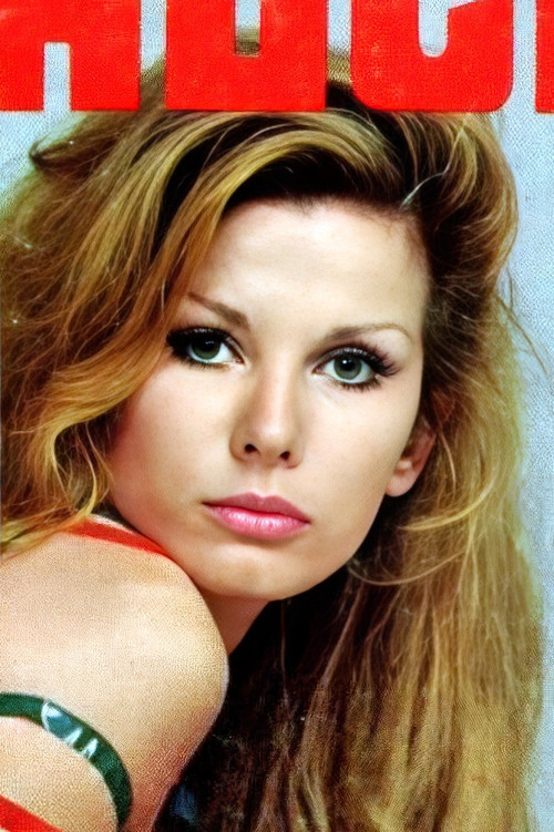 Illya Shanell as Lover of Bouridan on the grass (uncredited)