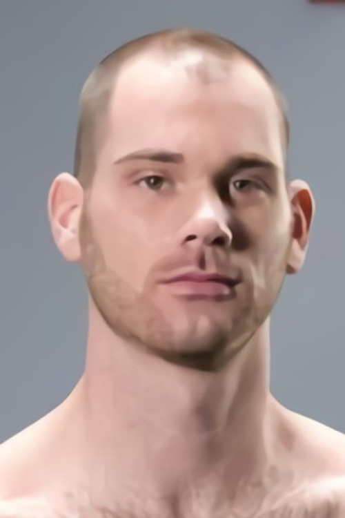 Cole Streets as (archive footage)