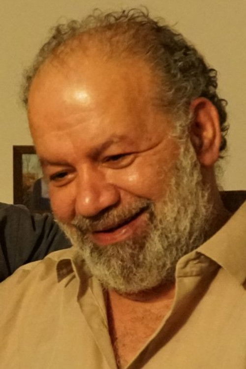 Imad Abul-Foul as Doctor