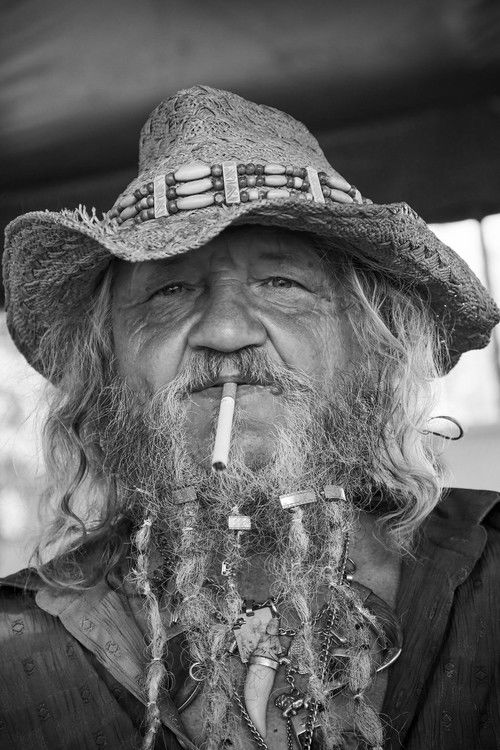 Jaromír Joo as Jan Král