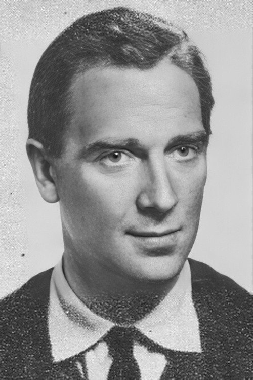 Bohdan Tomaszewski as Self - Sportscaster