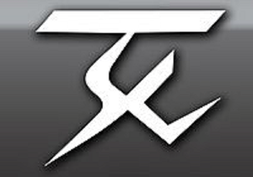 JSK Film Corporation logo