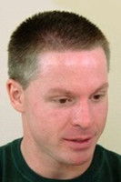 Eric Pardee as (archive footage)