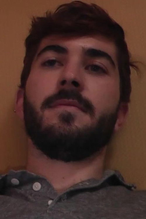 Sawyer Swift profile photo