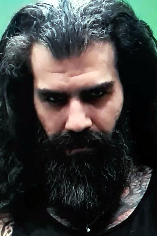 Vasil Toshev profile photo